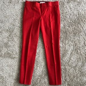 Banana Republic Sloan Fit Pants